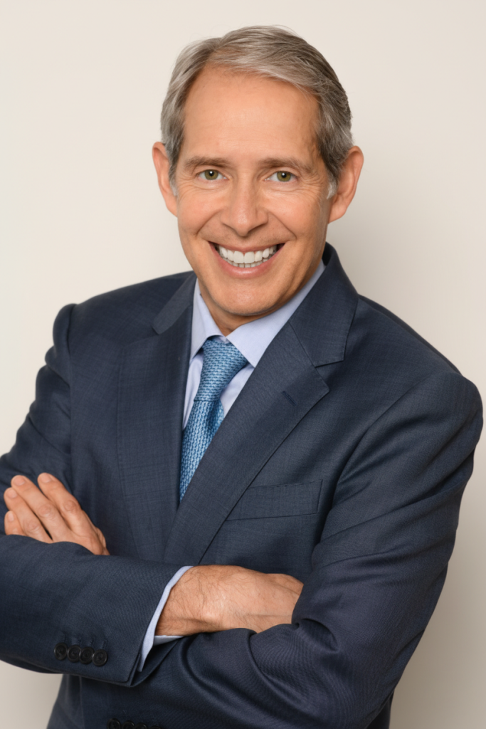 Cirujano Plastico Dr. Sanz 1