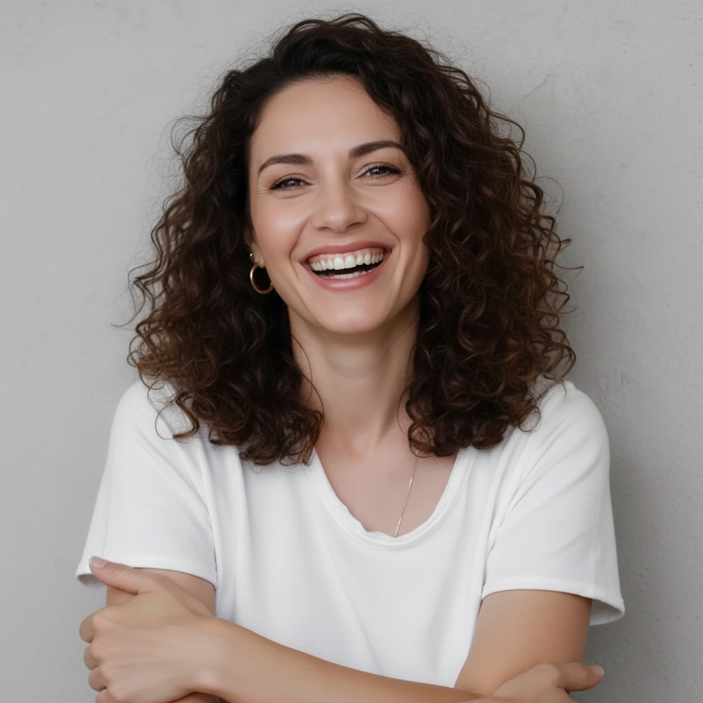 Cirugía Facial